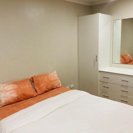 Balabala Bed & Breakfast I Nadi Luaran gambar