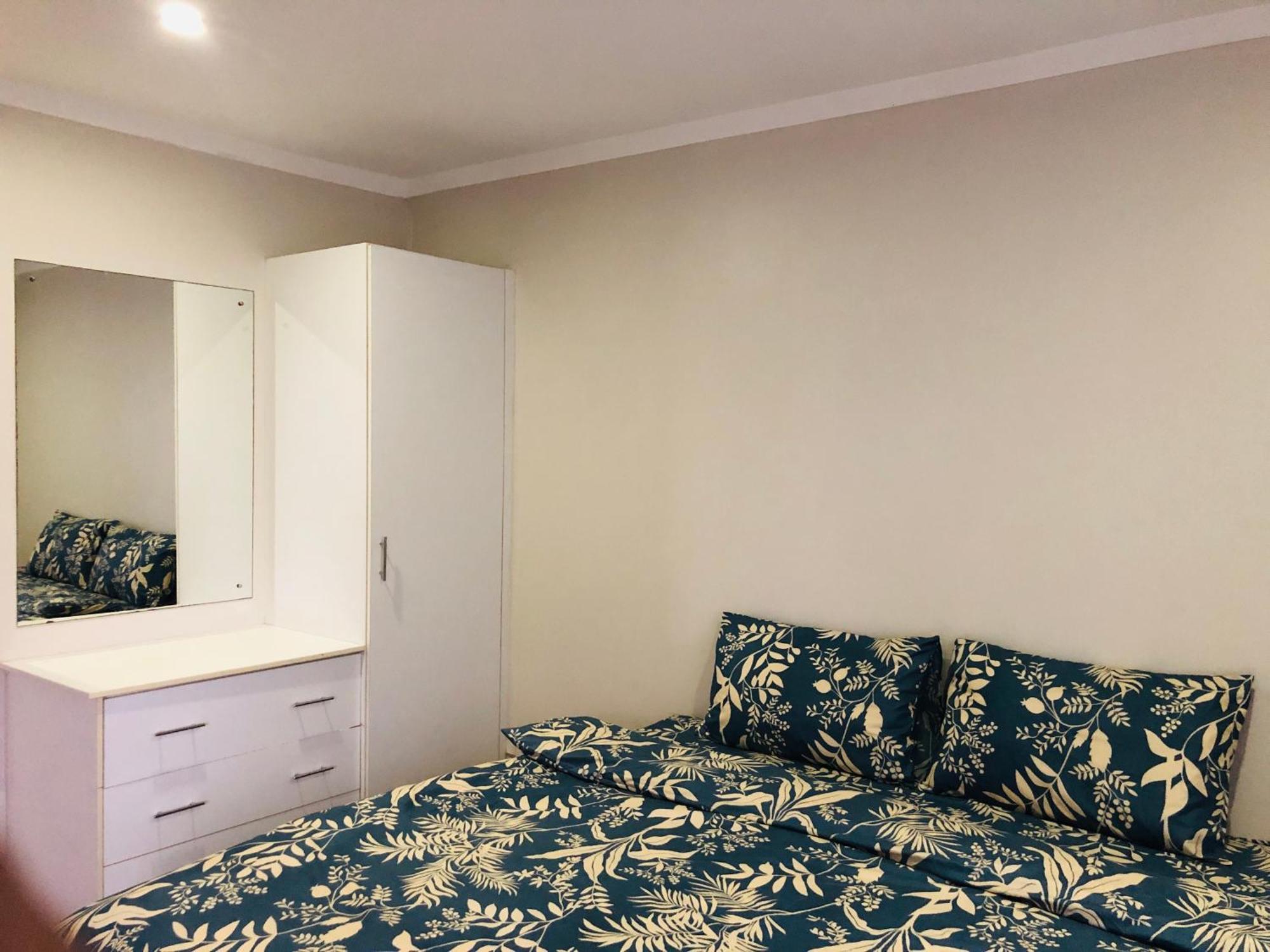 Balabala Bed & Breakfast I Nadi Luaran gambar