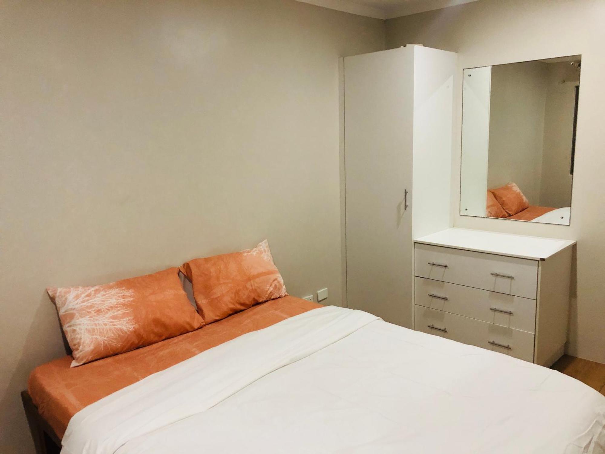 Balabala Bed & Breakfast I Nadi Luaran gambar