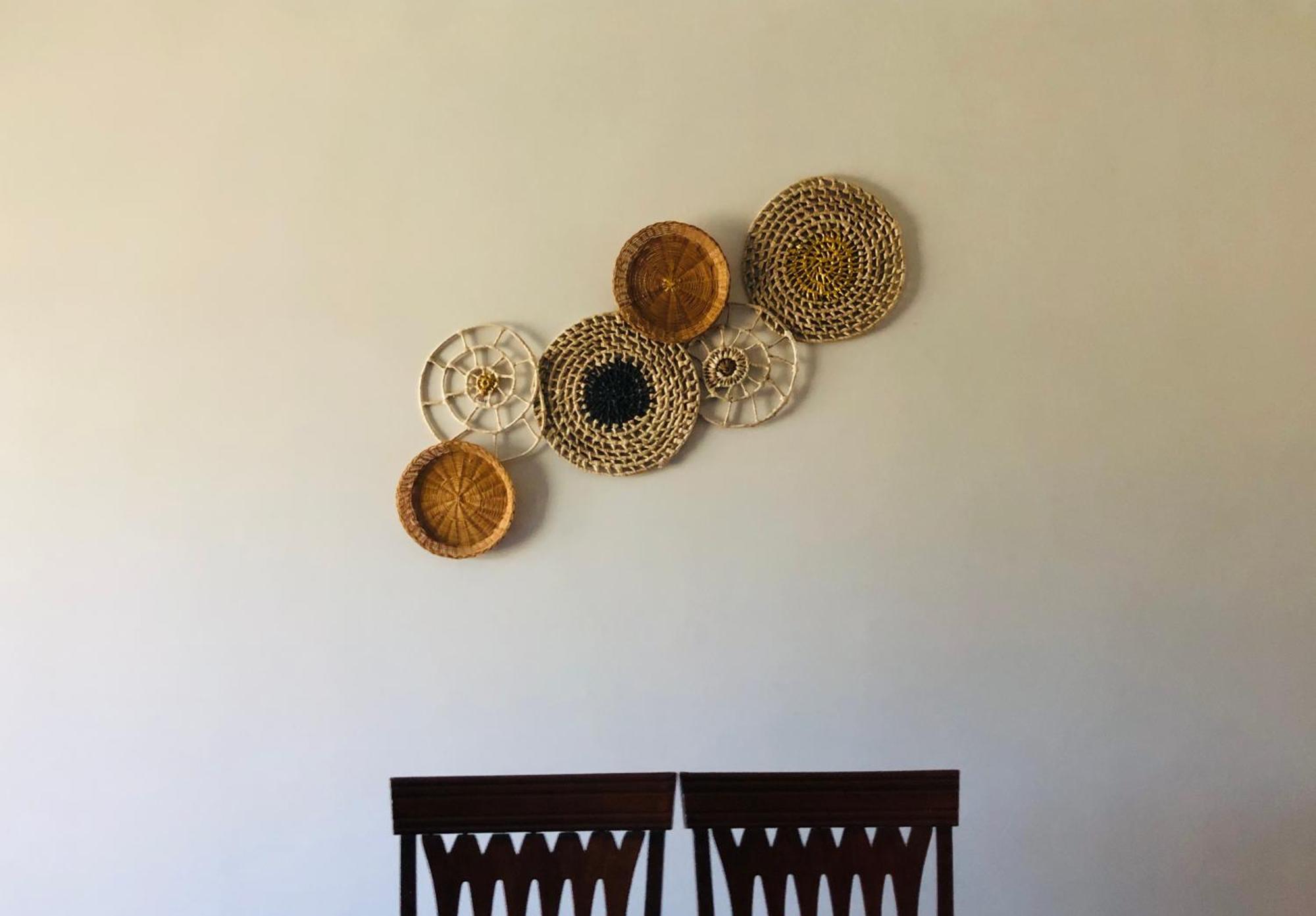 Balabala Bed & Breakfast I Nadi Luaran gambar